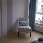 Apartman Patio 1 *