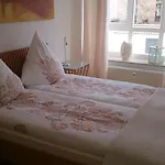 Apartman Patio 1 Bréma